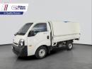 Thumbnail Kia K 2700 WorkhorseS/C