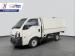 Kia K 2700 WorkhorseS/C - Thumbnail 1