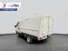Kia K 2700 WorkhorseS/C - Thumbnail 2