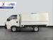 Kia K 2700 WorkhorseS/C - Thumbnail 3