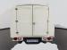 Kia K 2700 WorkhorseS/C - Thumbnail 4