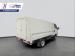 Kia K 2700 WorkhorseS/C - Thumbnail 5