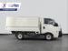 Kia K 2700 WorkhorseS/C - Thumbnail 6