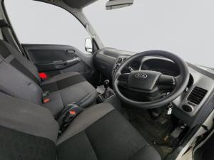 Kia K 2700 WorkhorseS/C - Image 7