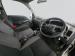 Kia K 2700 WorkhorseS/C - Thumbnail 7