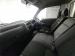 Kia K 2700 WorkhorseS/C - Thumbnail 8