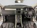 Land Rover Evoque 2.2 SD4 Pure - Thumbnail 10