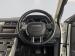 Land Rover Evoque 2.2 SD4 Pure - Thumbnail 11