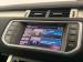 Land Rover Evoque 2.2 SD4 Pure - Thumbnail 12