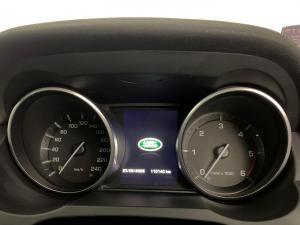 Land Rover Evoque 2.2 SD4 Pure - Image 13