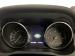 Land Rover Evoque 2.2 SD4 Pure - Thumbnail 13