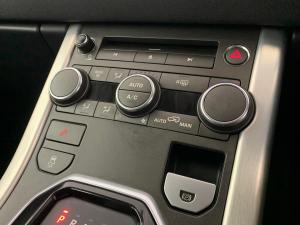 Land Rover Evoque 2.2 SD4 Pure - Image 14