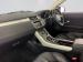 Land Rover Evoque 2.2 SD4 Pure - Thumbnail 15