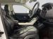 Land Rover Evoque 2.2 SD4 Pure - Thumbnail 16