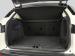 Land Rover Evoque 2.2 SD4 Pure - Thumbnail 17