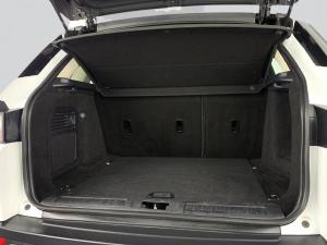 Land Rover Evoque 2.2 SD4 Pure - Image 17