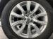 Land Rover Evoque 2.2 SD4 Pure - Thumbnail 18