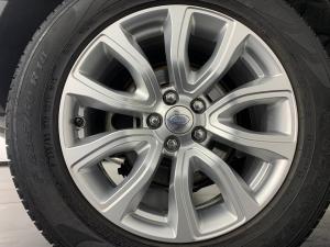 Land Rover Evoque 2.2 SD4 Pure - Image 18