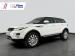 Land Rover Evoque 2.2 SD4 Pure - Thumbnail 1