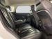 Land Rover Evoque 2.2 SD4 Pure - Thumbnail 20