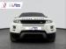 Land Rover Evoque 2.2 SD4 Pure - Thumbnail 2