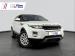 Land Rover Evoque 2.2 SD4 Pure - Thumbnail 3