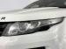 Land Rover Evoque 2.2 SD4 Pure - Thumbnail 4
