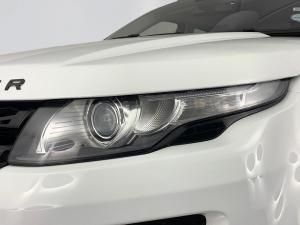 Land Rover Evoque 2.2 SD4 Pure - Image 4