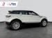 Land Rover Evoque 2.2 SD4 Pure - Thumbnail 5