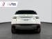 Land Rover Evoque 2.2 SD4 Pure - Thumbnail 6
