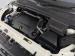 Land Rover Evoque 2.2 SD4 Pure - Thumbnail 7