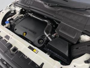 Land Rover Evoque 2.2 SD4 Pure - Image 7