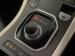 Land Rover Evoque 2.2 SD4 Pure - Thumbnail 8
