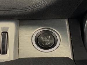 Land Rover Evoque 2.2 SD4 Pure - Image 9
