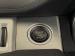 Land Rover Evoque 2.2 SD4 Pure - Thumbnail 9