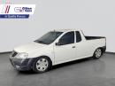 Thumbnail Nissan NP200 1.6 Safety PackS/C