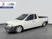 Nissan NP200 1.6 Safety PackS/C - Thumbnail 1