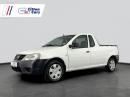 Thumbnail Nissan NP200 1.6 Safety PackS/C