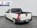 Nissan NP200 1.6 Safety PackS/C - Thumbnail 3