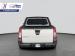 Nissan NP200 1.6 Safety PackS/C - Thumbnail 4