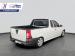 Nissan NP200 1.6 Safety PackS/C - Thumbnail 5