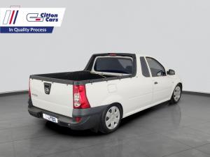 Nissan NP200 1.6 Safety PackS/C - Image 5