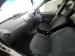 Nissan NP200 1.6 Safety PackS/C - Thumbnail 7