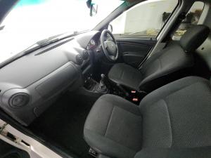 Nissan NP200 1.6 Safety PackS/C - Image 7
