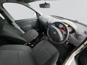 Nissan NP200 1.6 Safety PackS/C - Image 8