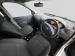 Nissan NP200 1.6 Safety PackS/C - Thumbnail 8