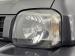Suzuki Jimny 1.3 - Thumbnail 10