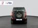Suzuki Jimny 1.3 - Thumbnail 12