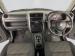 Suzuki Jimny 1.3 - Thumbnail 13