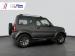 Suzuki Jimny 1.3 - Thumbnail 14